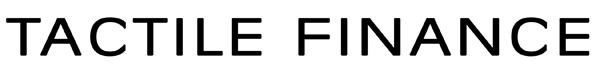 Tactile Finance logo